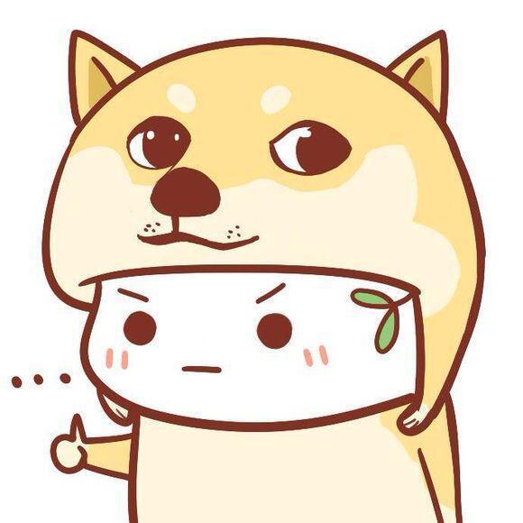 ks秒赞免费领取入口-熊猫自助下单网站,抖音作品双击在线下单,快手0.01一万播放量